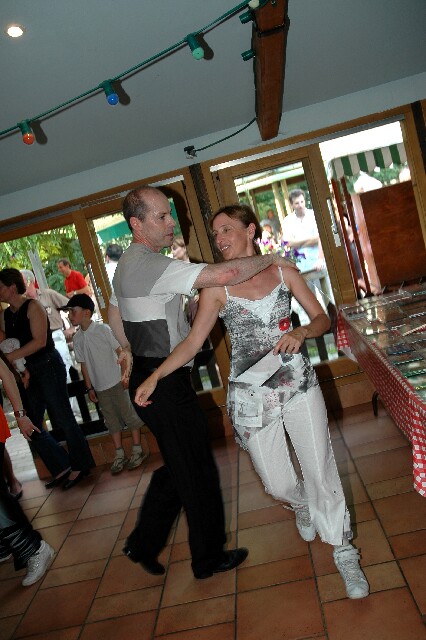 min 2006 06 11 guinguette mp 113
